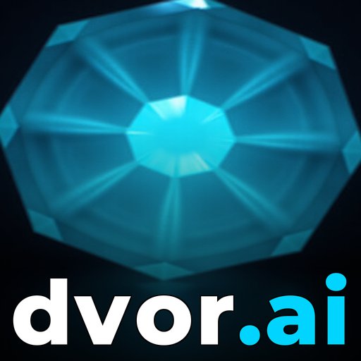 dvor.ai